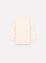 Basica_Tricot_Pmini
