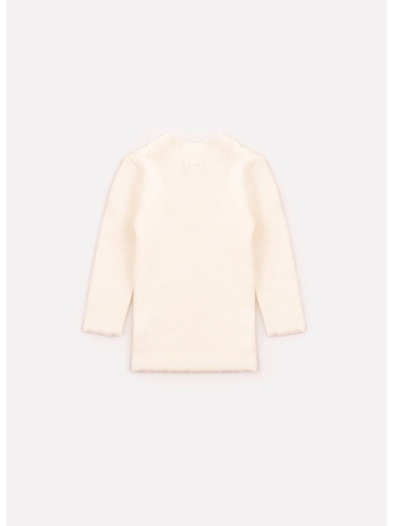 Basica_Tricot_Pmini