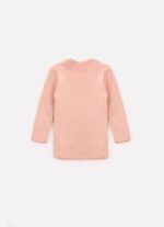 Basica_Tricot_Pmini