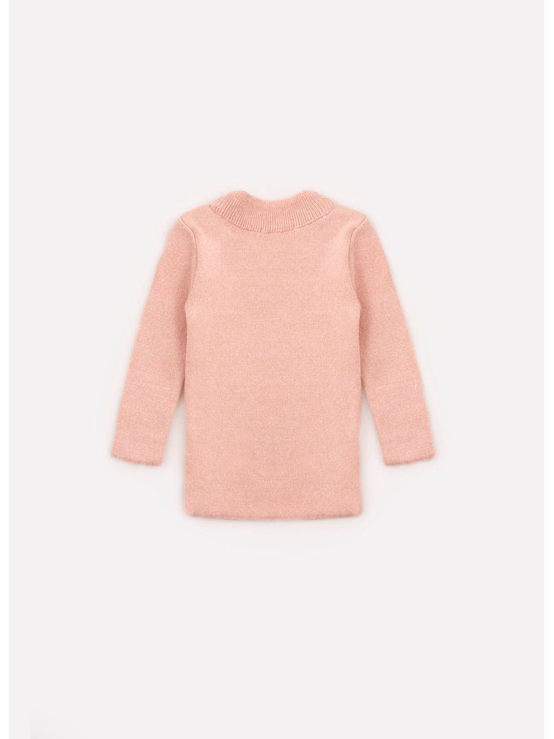 Basica_Tricot_Pmini
