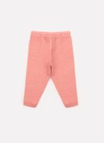 Legging_Tricot_Pmini