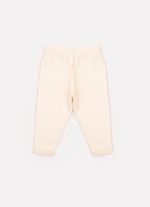 Legging_Tricot_Pmini
