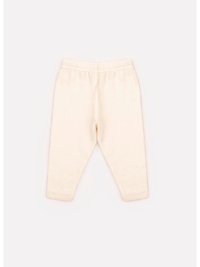 Legging_Tricot_Pmini