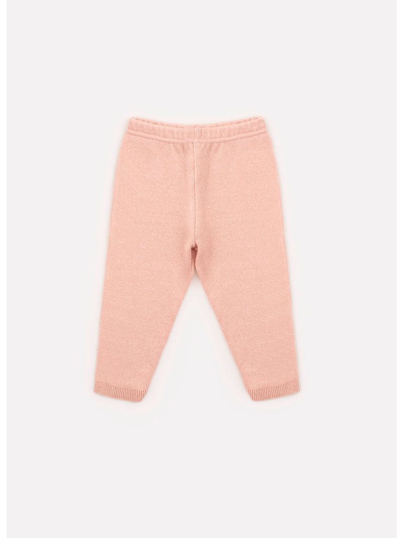 Legging_Tricot_Pmini