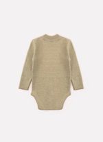 Body_Tricot_Pmini