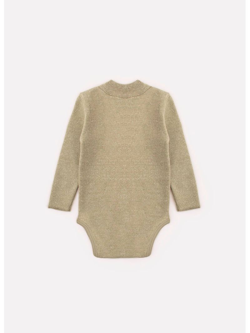 Body_Tricot_Pmini