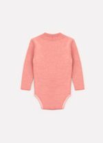 Body_Tricot_Pmini