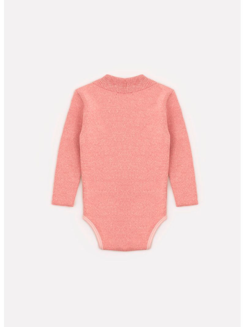 Body_Tricot_Pmini