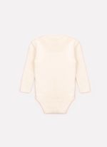 Body_Tricot_Pmini