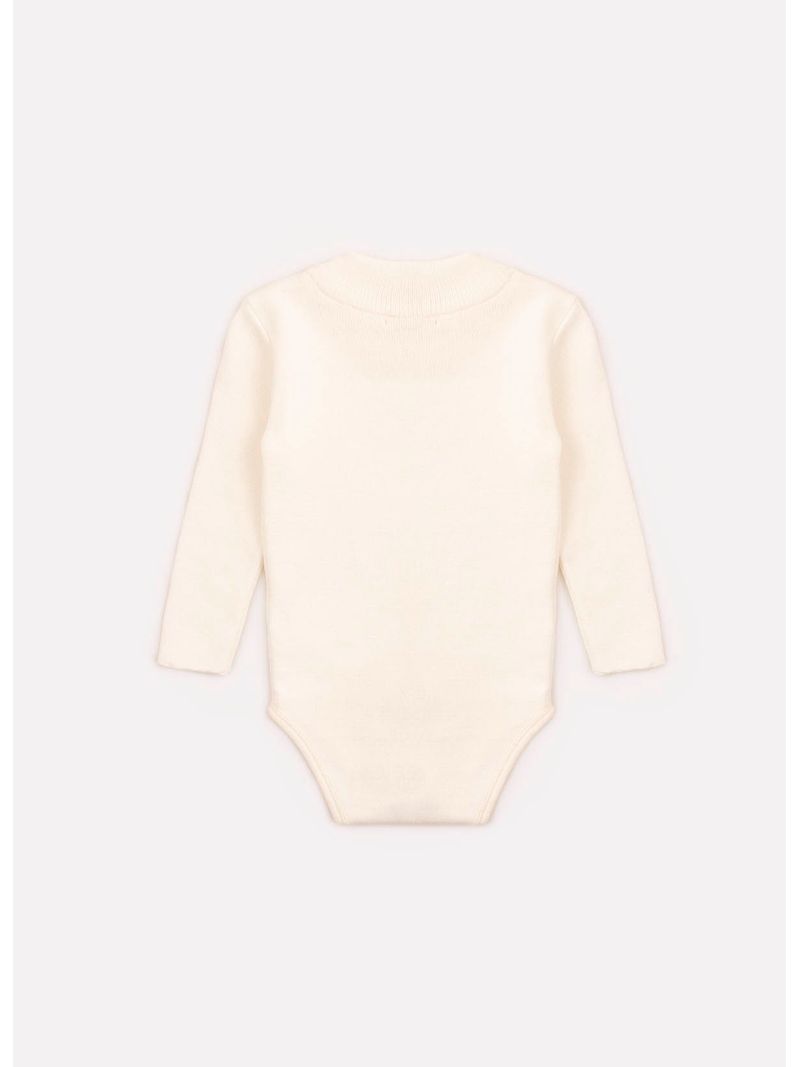 Body_Tricot_Pmini