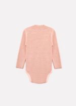 Body_Tricot_Pmini