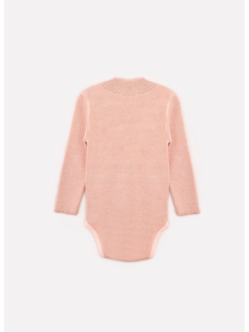 Body_Tricot_Pmini