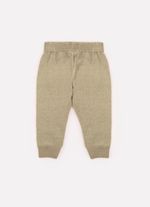 Jogging_Tricot_Pmini