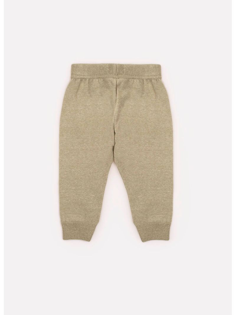 Jogging_Tricot_Pmini
