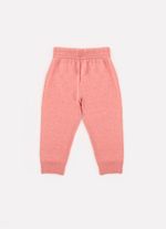Jogging_Tricot_Pmini