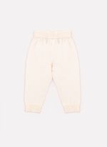 Jogging_Tricot_Pmini