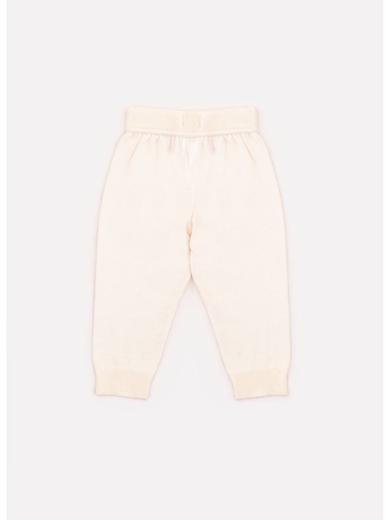 Jogging_Tricot_Pmini