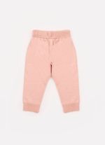 Jogging_Tricot_Pmini