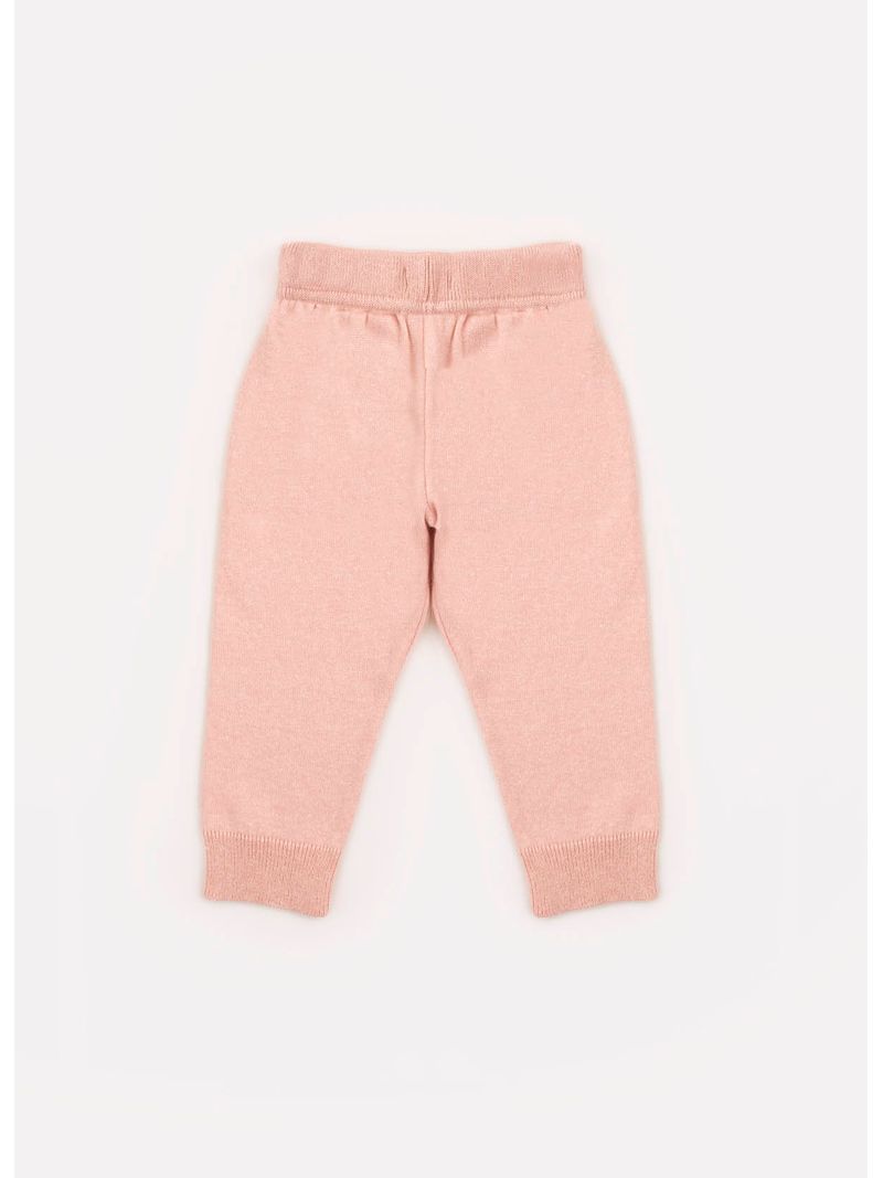 Jogging_Tricot_Pmini