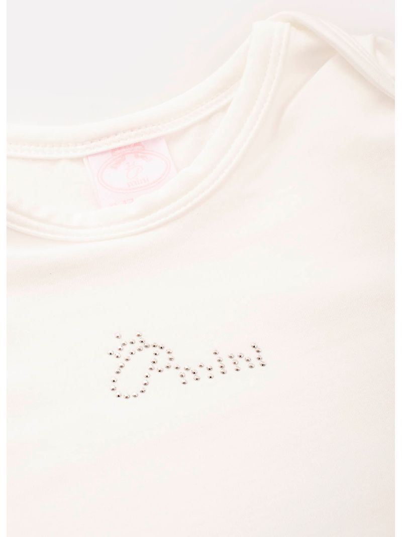 Conjunto_Blusa_e_Legging_Termica