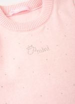 Conjunto_Tricot_Blusa_e_Legging_Cristais