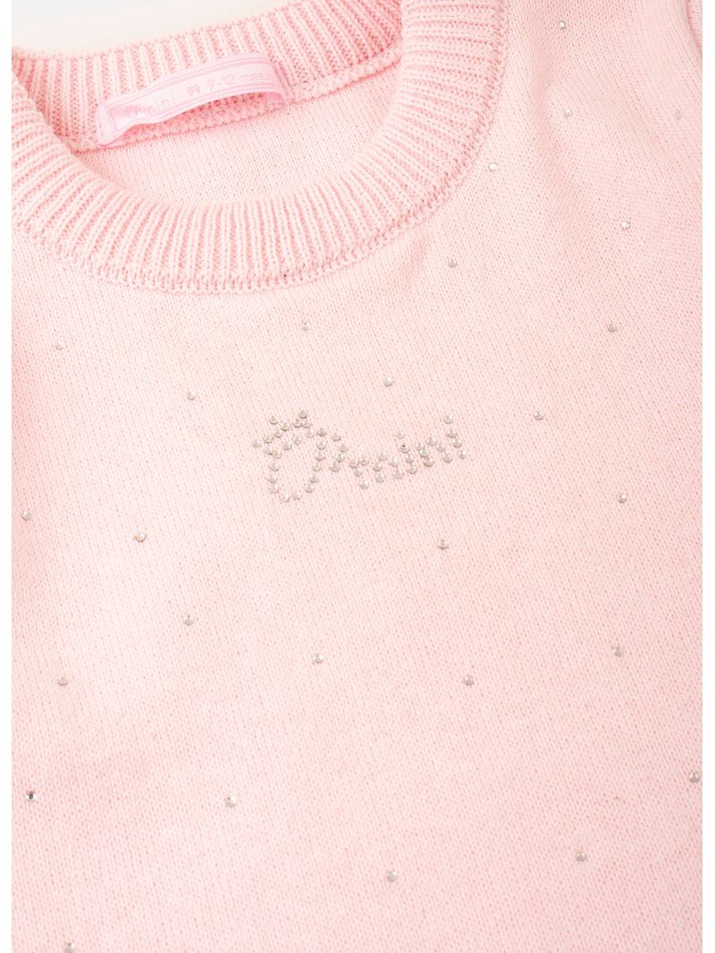 Conjunto_Tricot_Blusa_e_Legging_Cristais