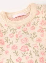 Conjunto_Tricot_Jacquard_Floral_Blusa