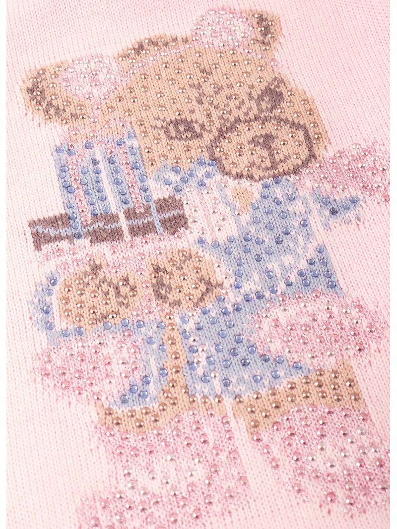 Conjunto_Tricot_Blusa_Ursa