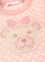 Conjunto_Tricot_Blusa_Coracoes_Ursa