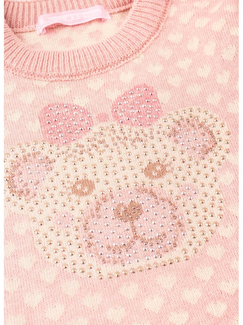 Conjunto_Tricot_Blusa_Coracoes_Ursa