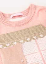 Conjunto_Tricot_Blusa_Casinha