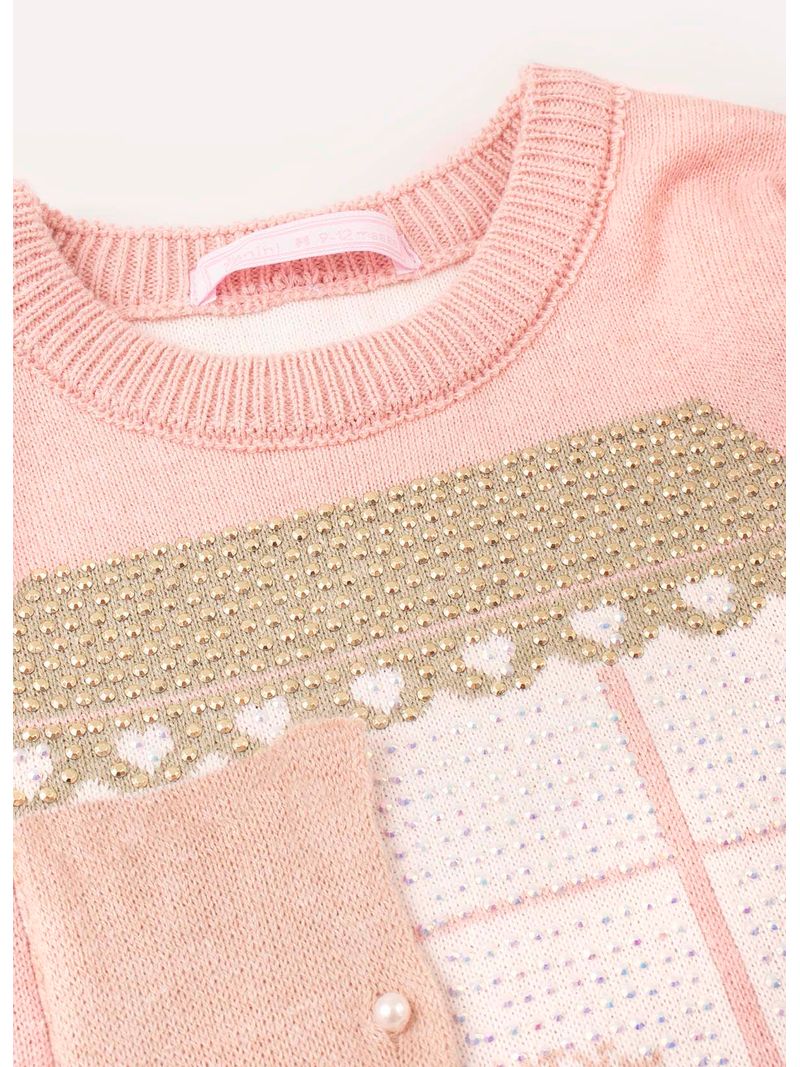 Conjunto_Tricot_Blusa_Casinha