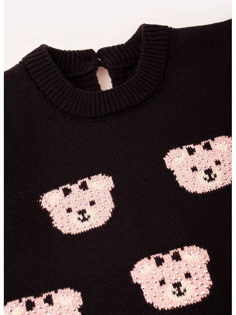 Conjunto_Tricot_Blusa_Rostinhos