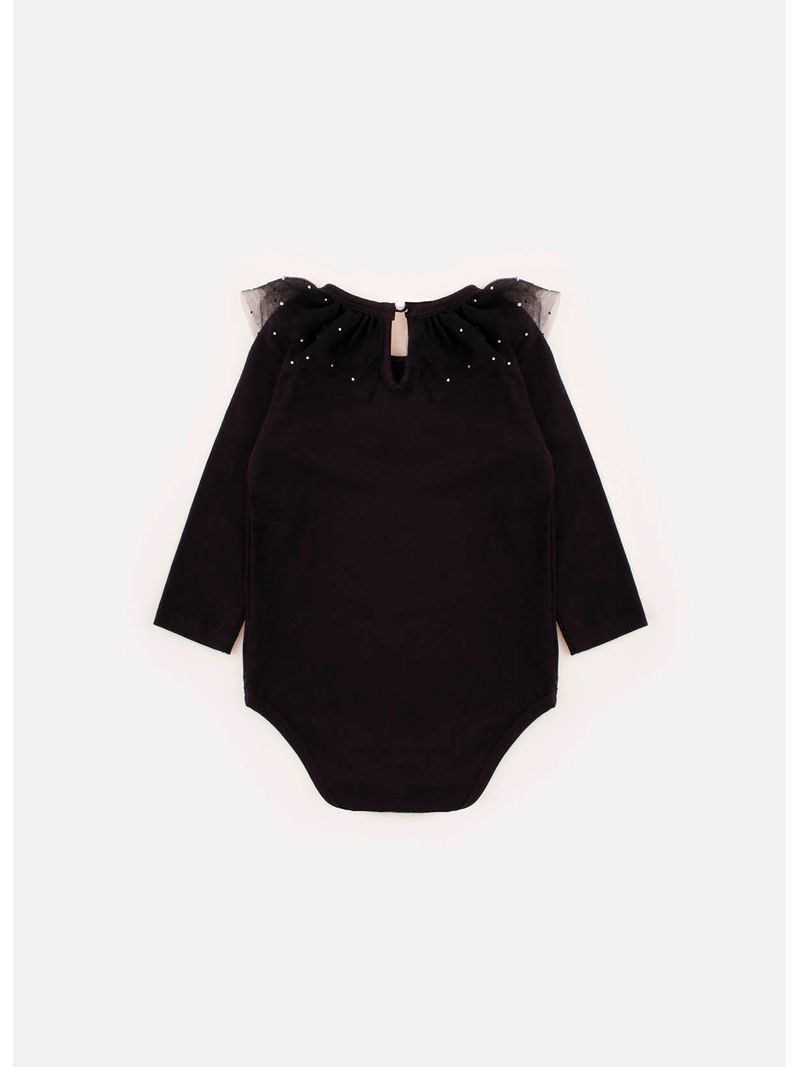 Body_Cotton_Golinha_Tule_Cristal