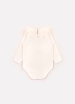 Body_Cotton_Golinha_Tule_Cristal