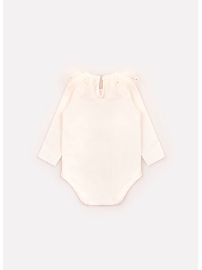 Body_Cotton_Golinha_Tule_Cristal