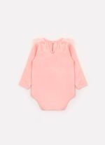 Body_Cotton_Golinha_Tule_Cristal