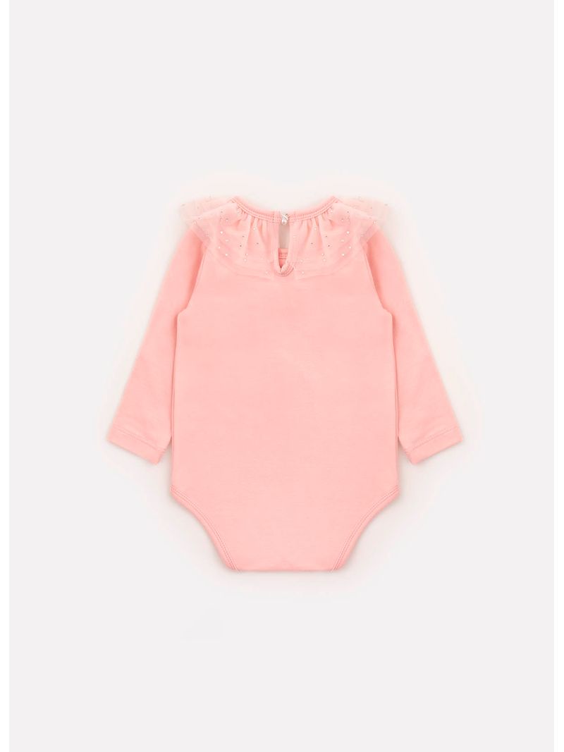 Body_Cotton_Golinha_Tule_Cristal