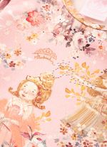 Body_Light_Estampado_Pmini