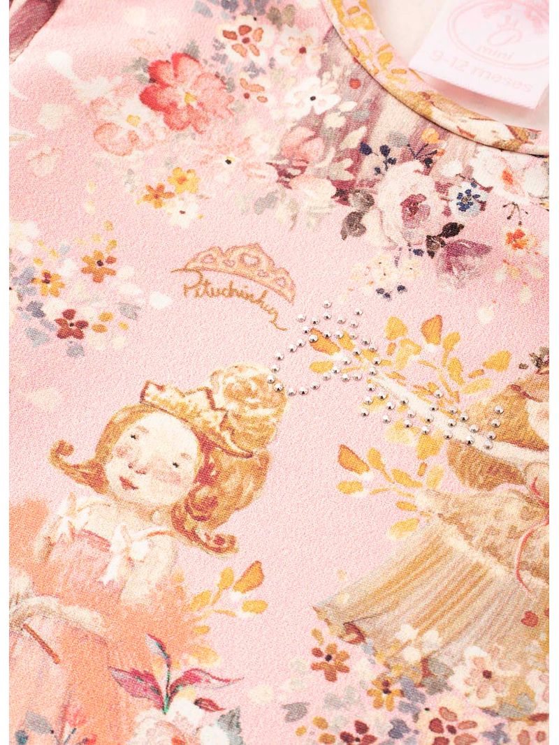 Body_Light_Estampado_Pmini
