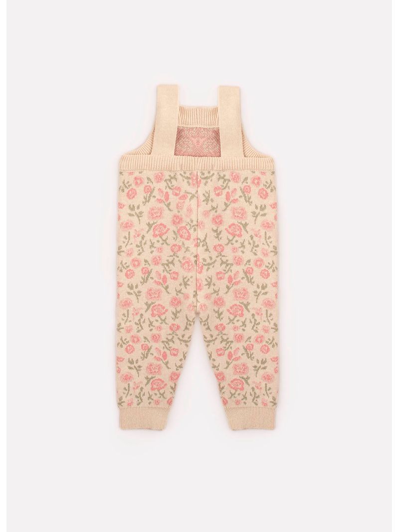 Macacao_Tricot_Jacquard_Floral