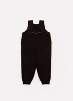 Macacao_Tricot_Rostinhos_Ursinhas