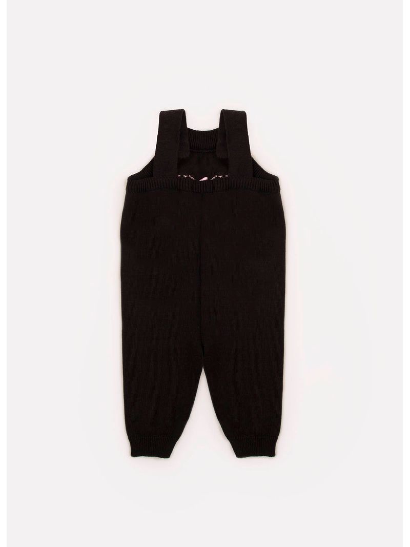 Macacao_Tricot_Rostinhos_Ursinhas