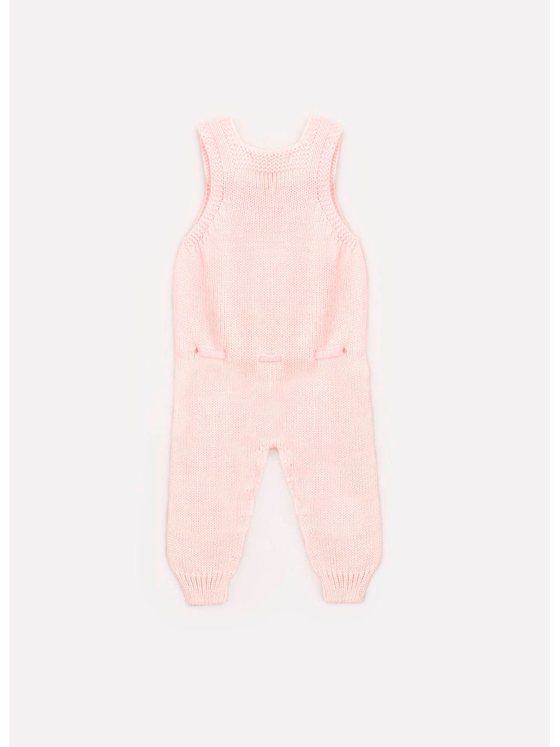 Macacao_Tricot_Sem_Costura_Cristal