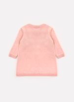 Vestido_Tricot_Casinha