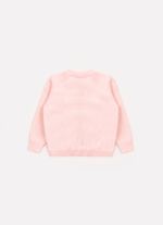 Casaqueto_Tricot_Cristais