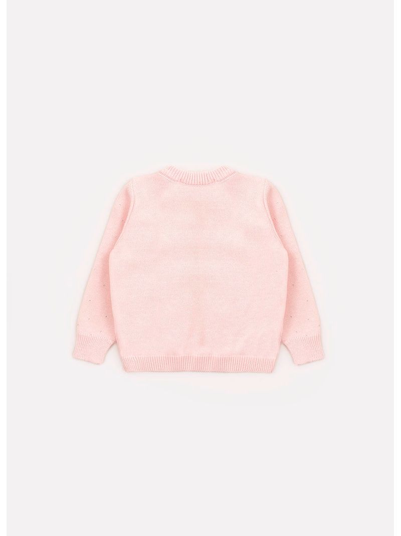 Casaqueto_Tricot_Cristais