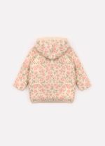 Maxi_Csaco_Tricot_Floral_Forro
