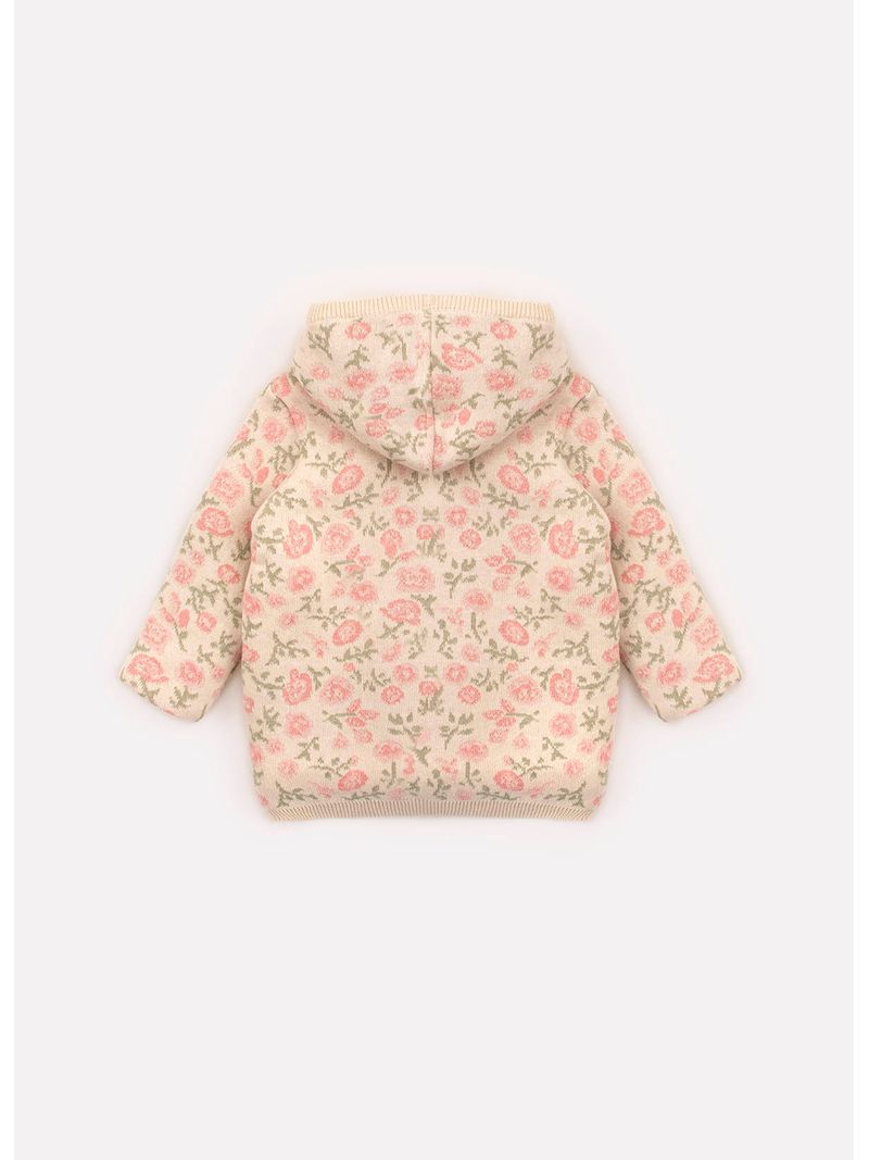 Maxi_Csaco_Tricot_Floral_Forro