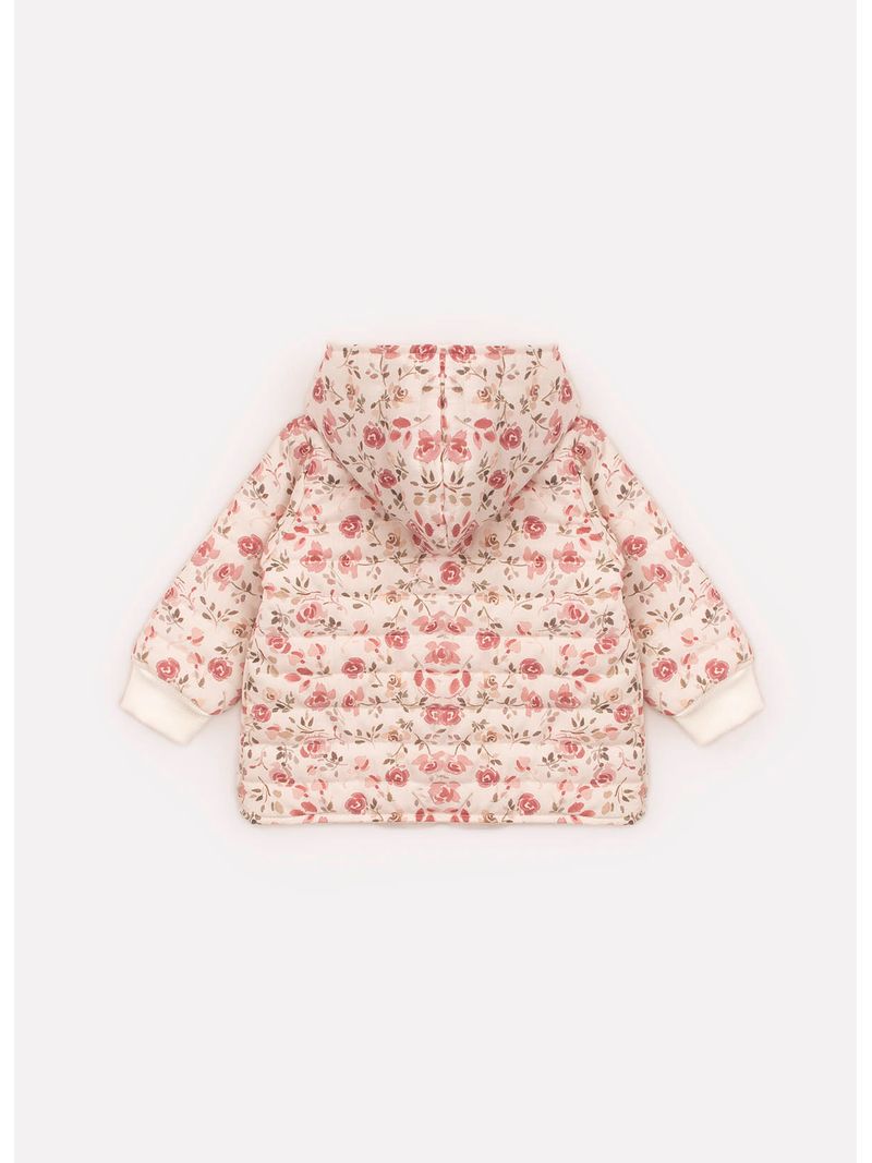 Casaco_Puffer_Algodao_Floral_Aquarela